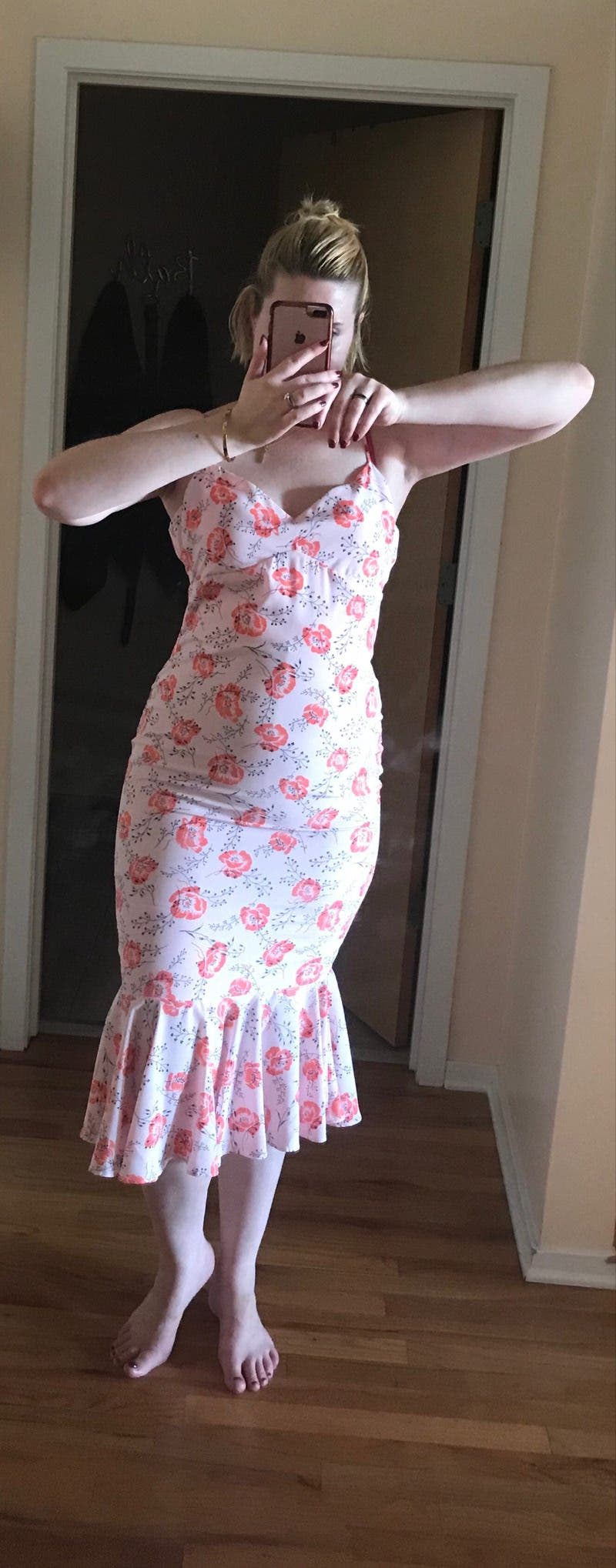 review thumbnail images 18