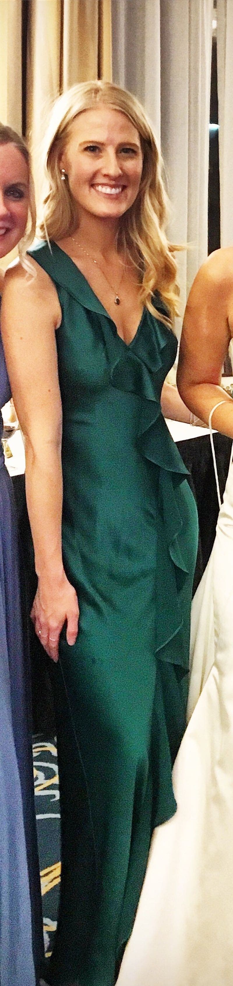 review thumbnail images 14