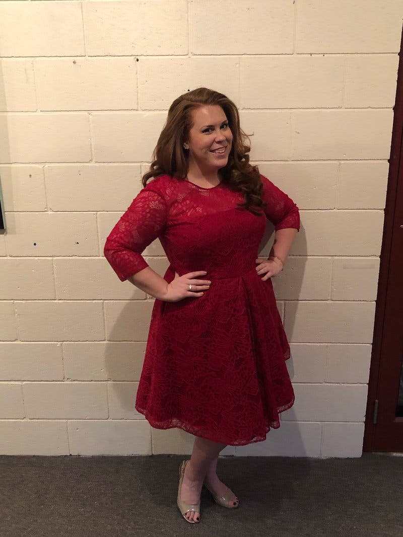 review thumbnail images 6