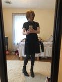 review thumbnail images 9