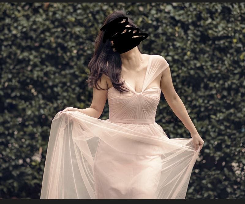 review thumbnail images 11