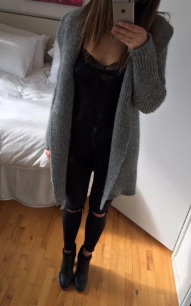 review thumbnail images 16