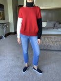 review thumbnail images 5