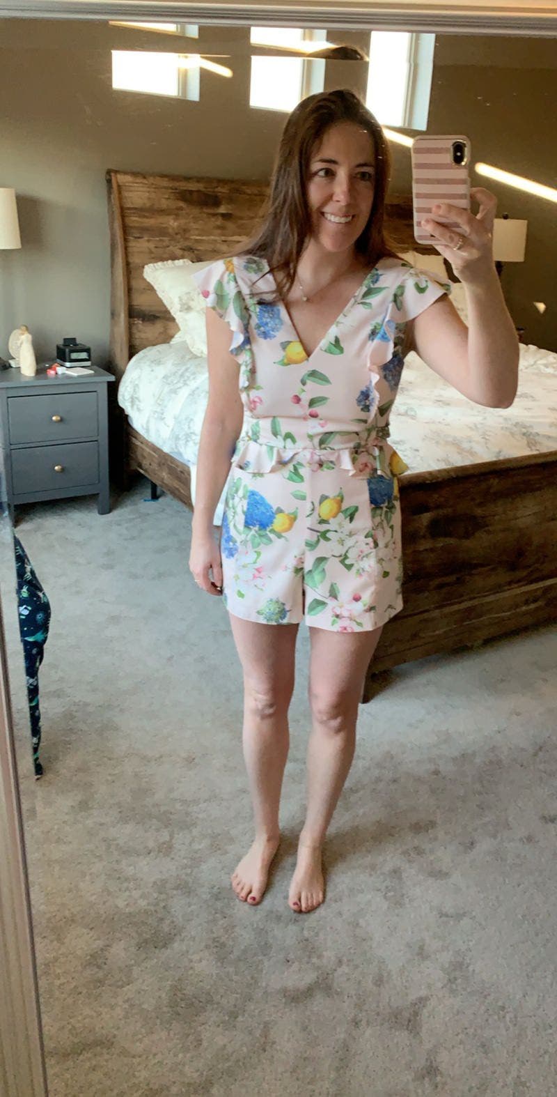 review thumbnail images 8