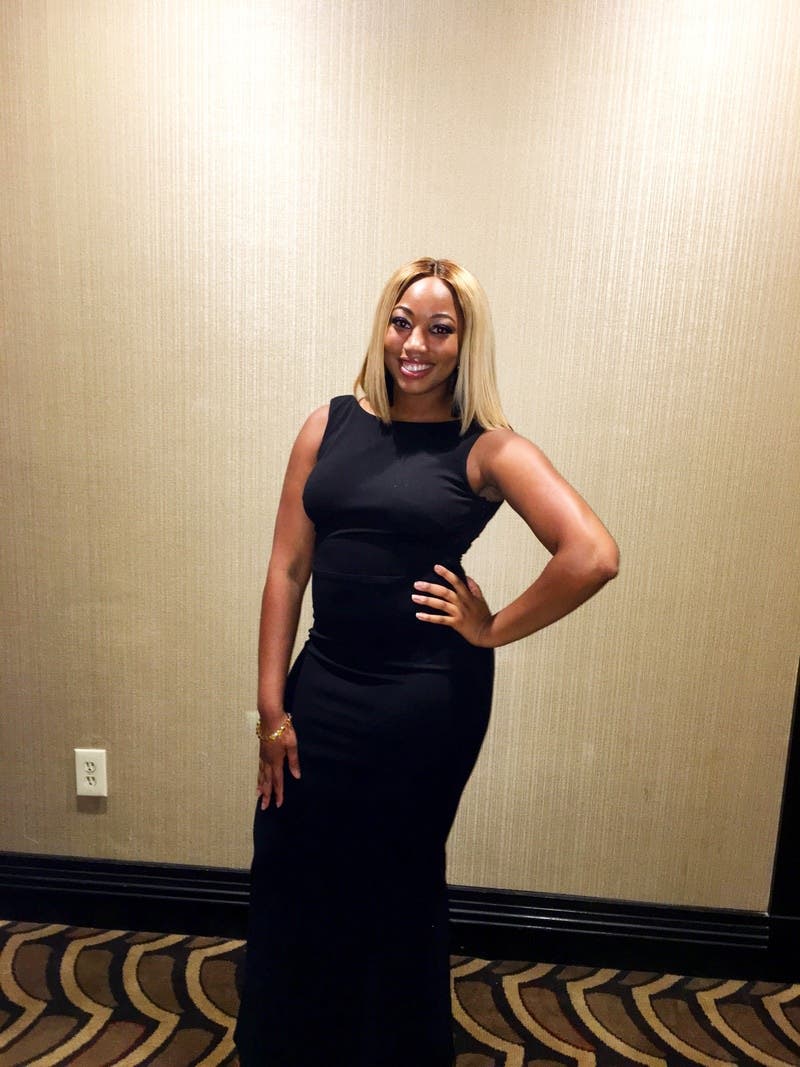 review thumbnail images 19