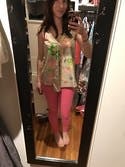 review thumbnail images 5