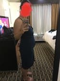 review thumbnail images 17