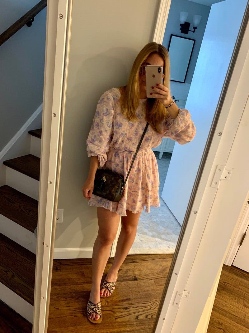 review thumbnail images 17