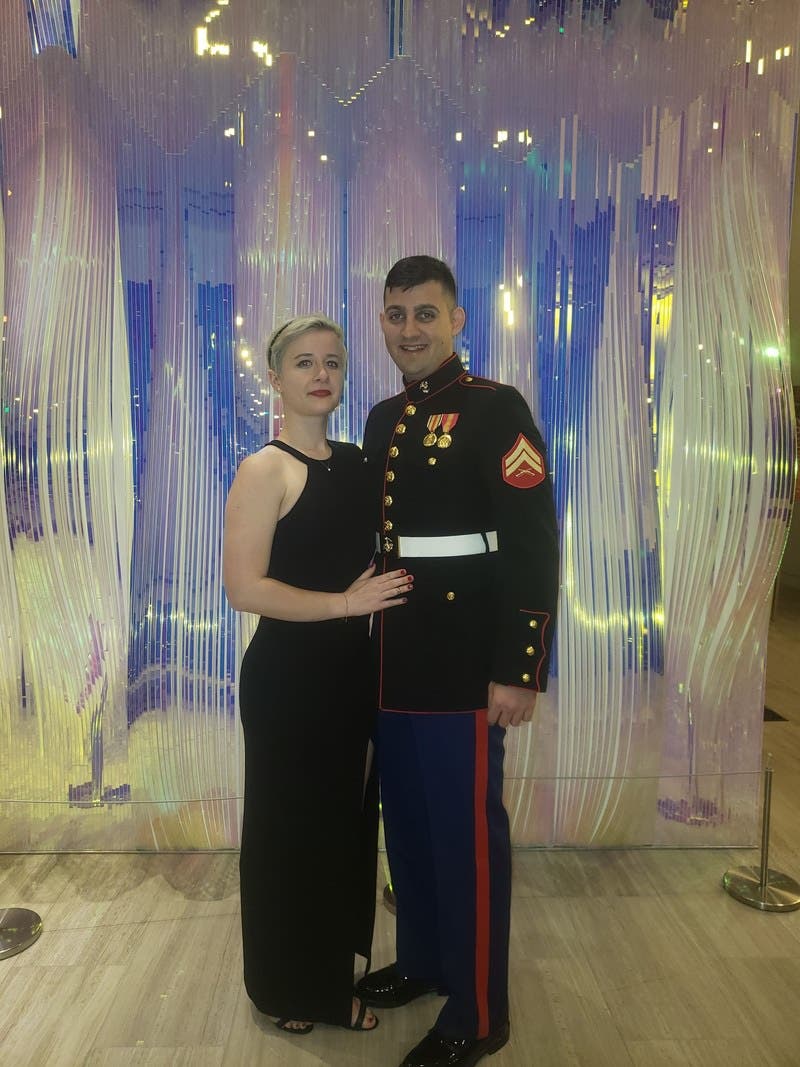 review thumbnail images 16