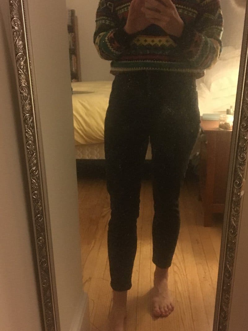 review thumbnail images 5