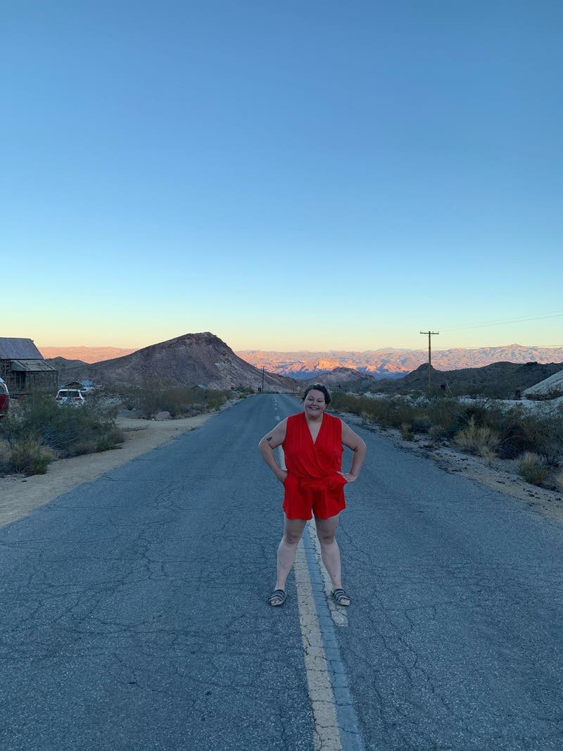 review thumbnail images 3