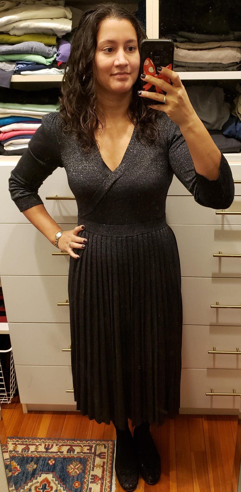 review thumbnail images 3