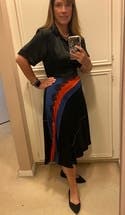 review thumbnail images 1