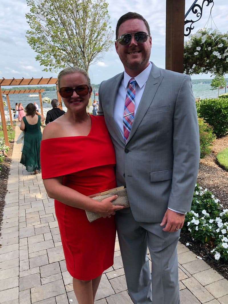 review thumbnail images 19