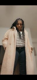 review thumbnail images 17