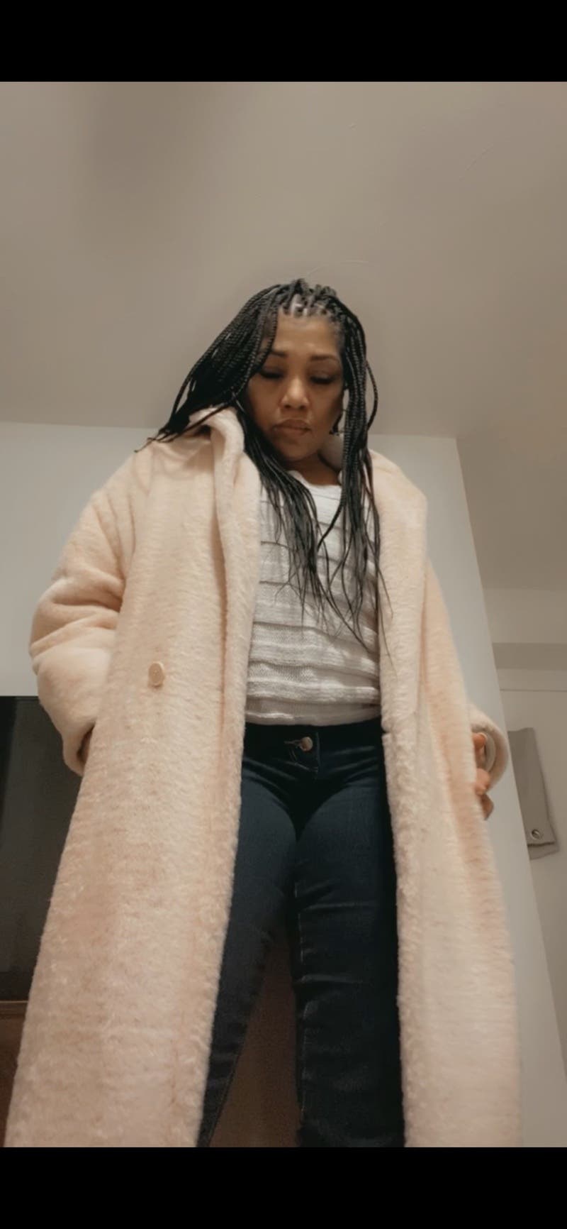 review thumbnail images 17