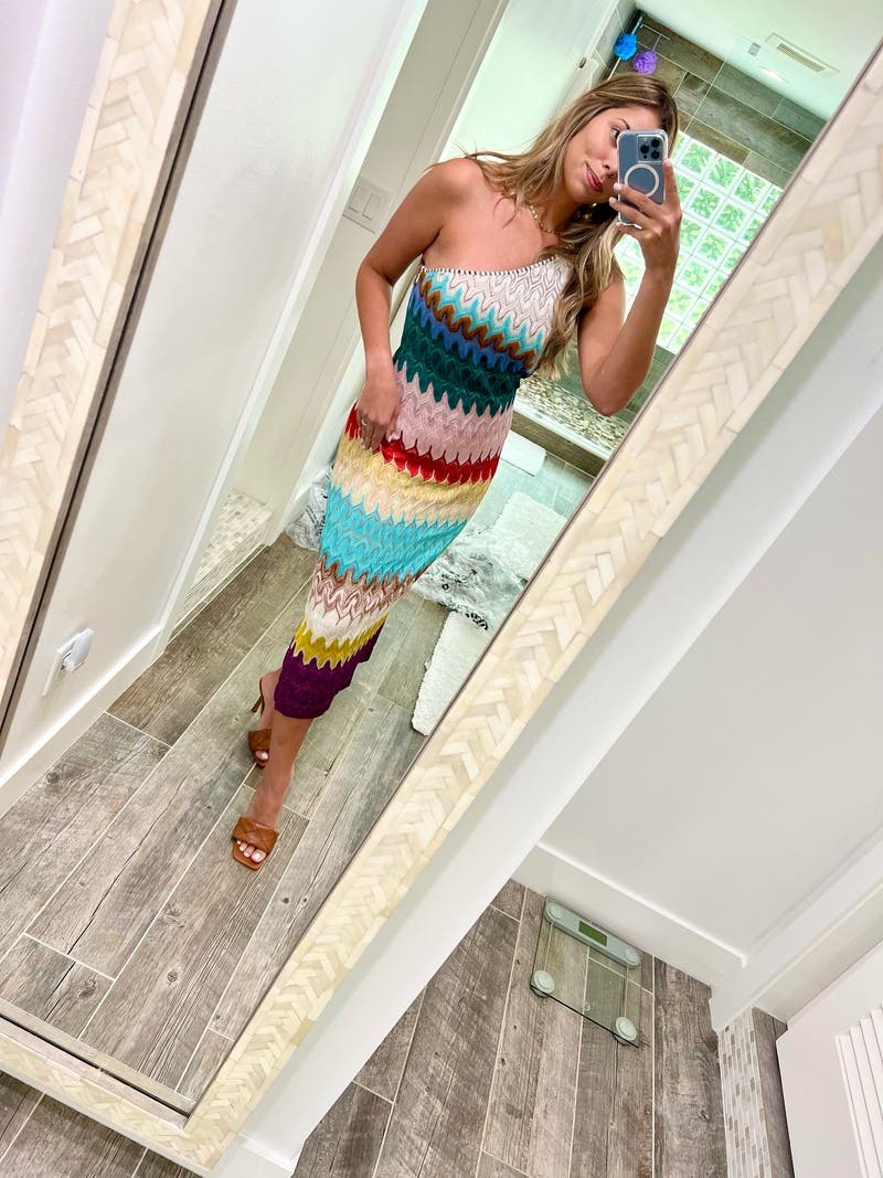 review thumbnail images 6