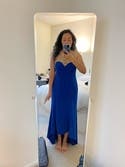 review thumbnail images 8