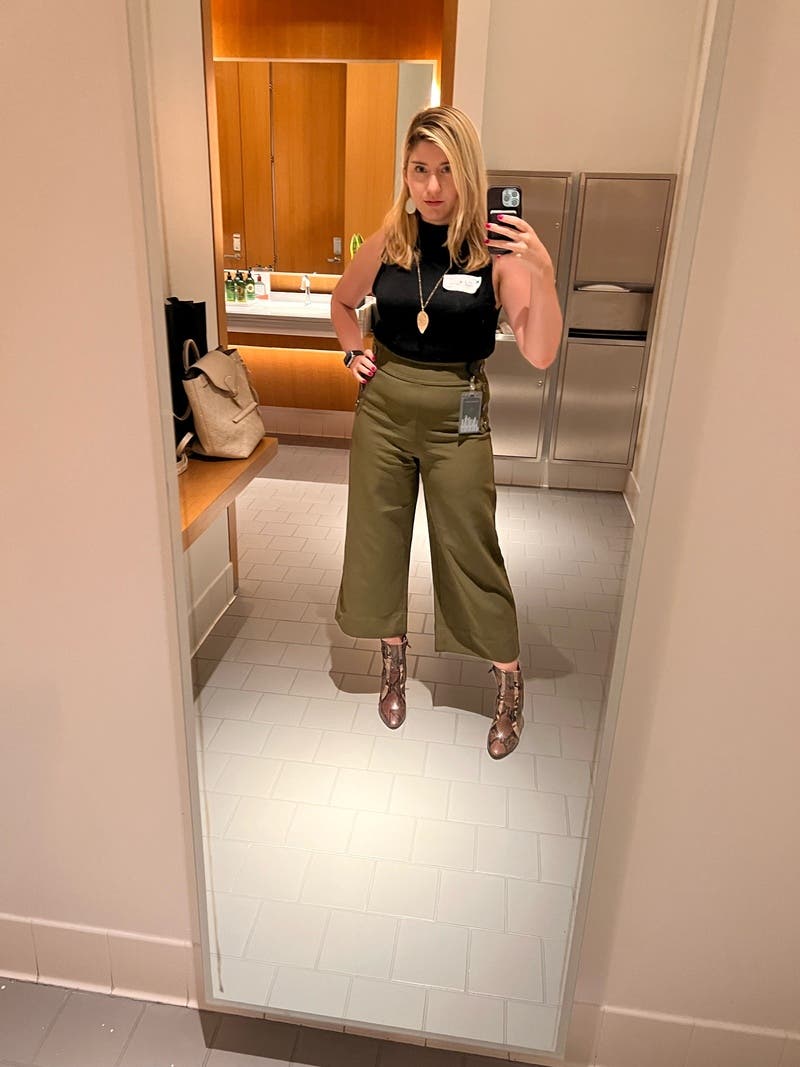 review thumbnail images 12