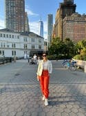 review thumbnail images 12