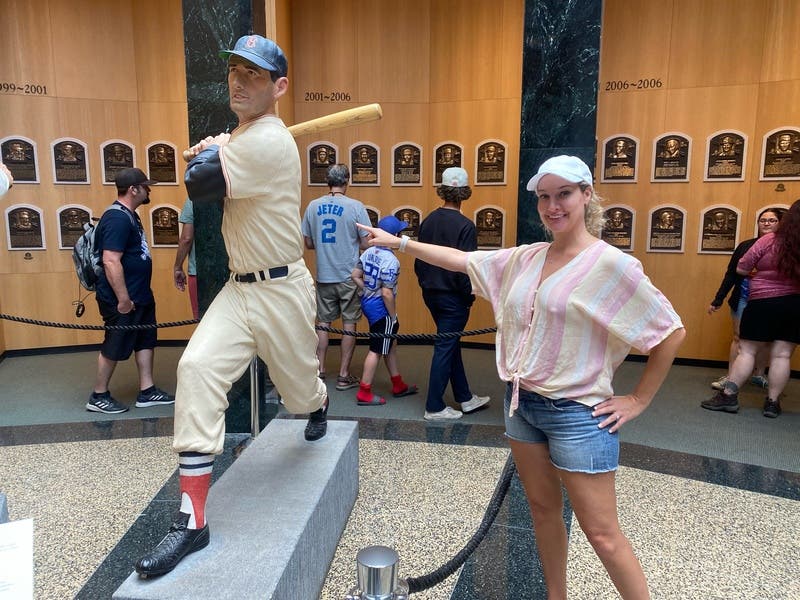 review thumbnail images 1