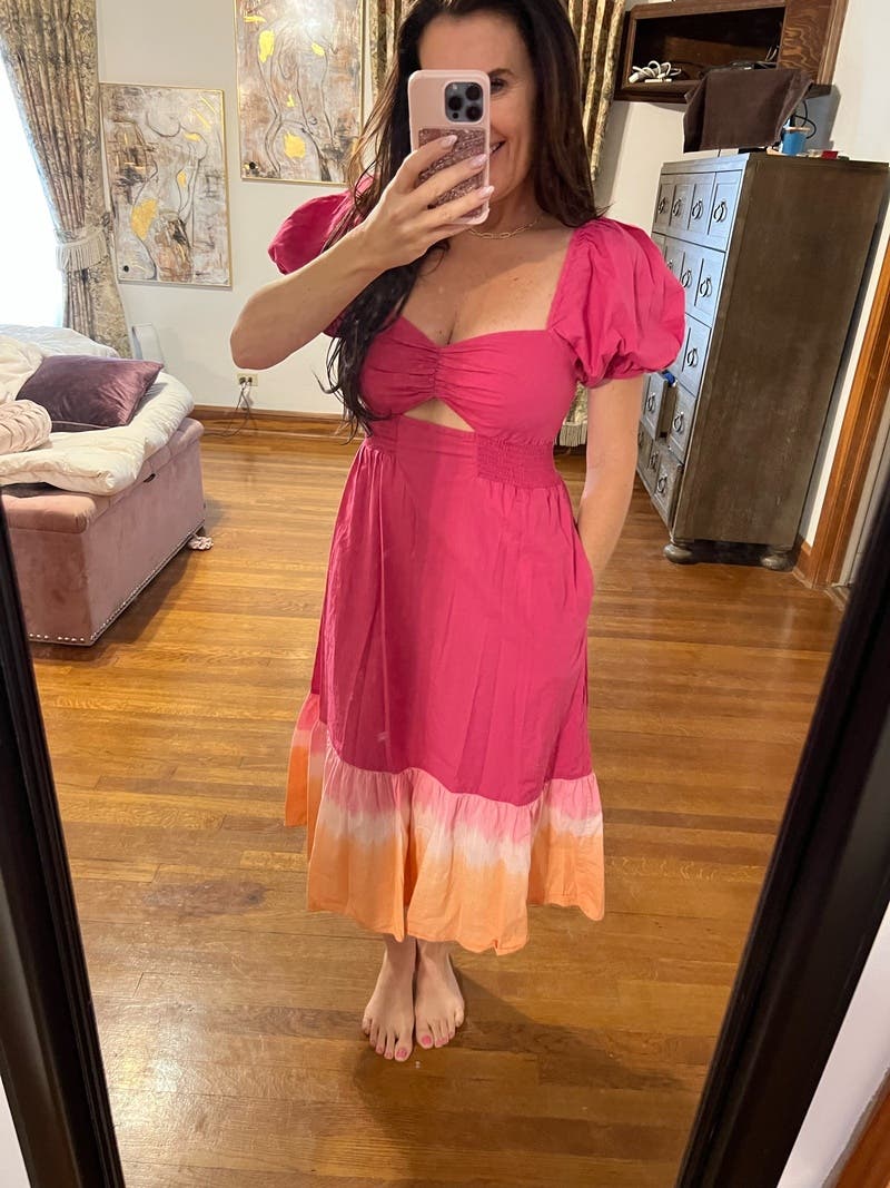 review thumbnail images 4