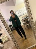 review thumbnail images 5