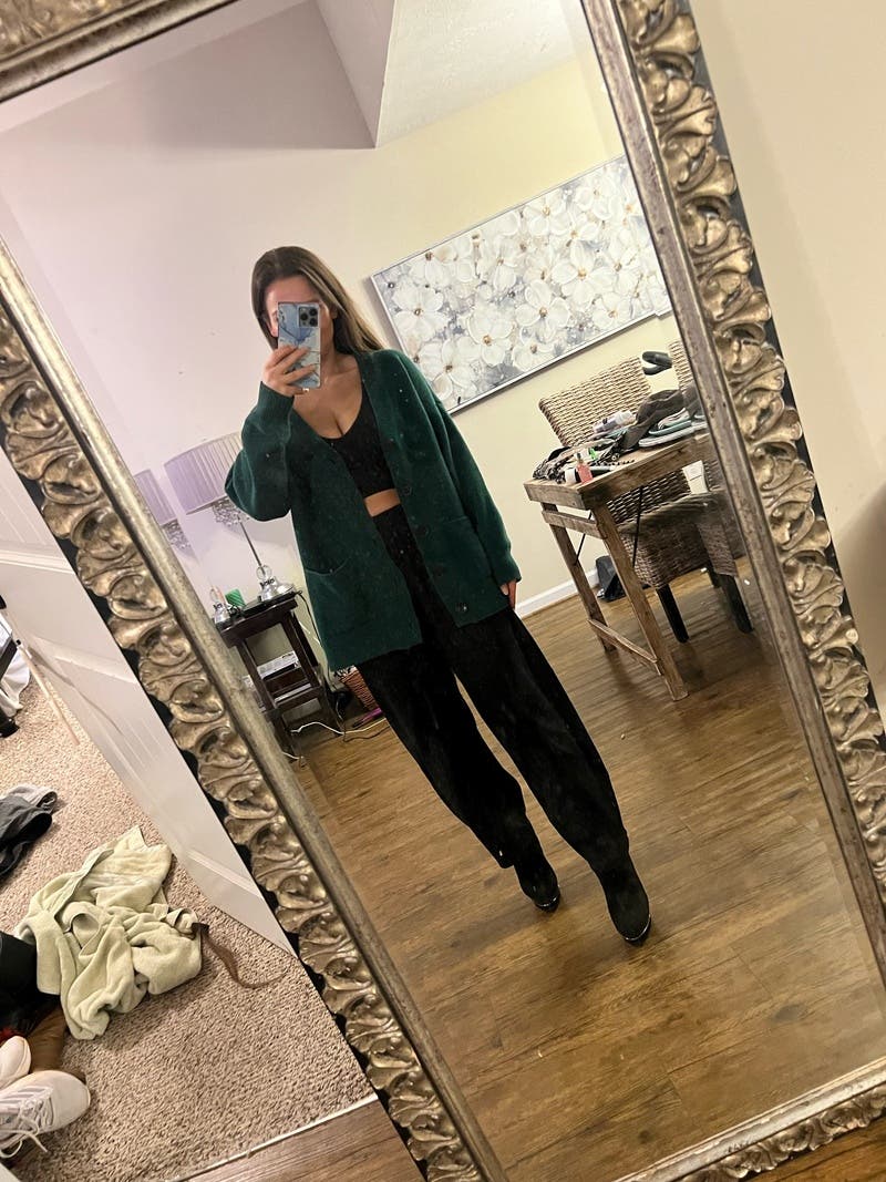 review thumbnail images 5