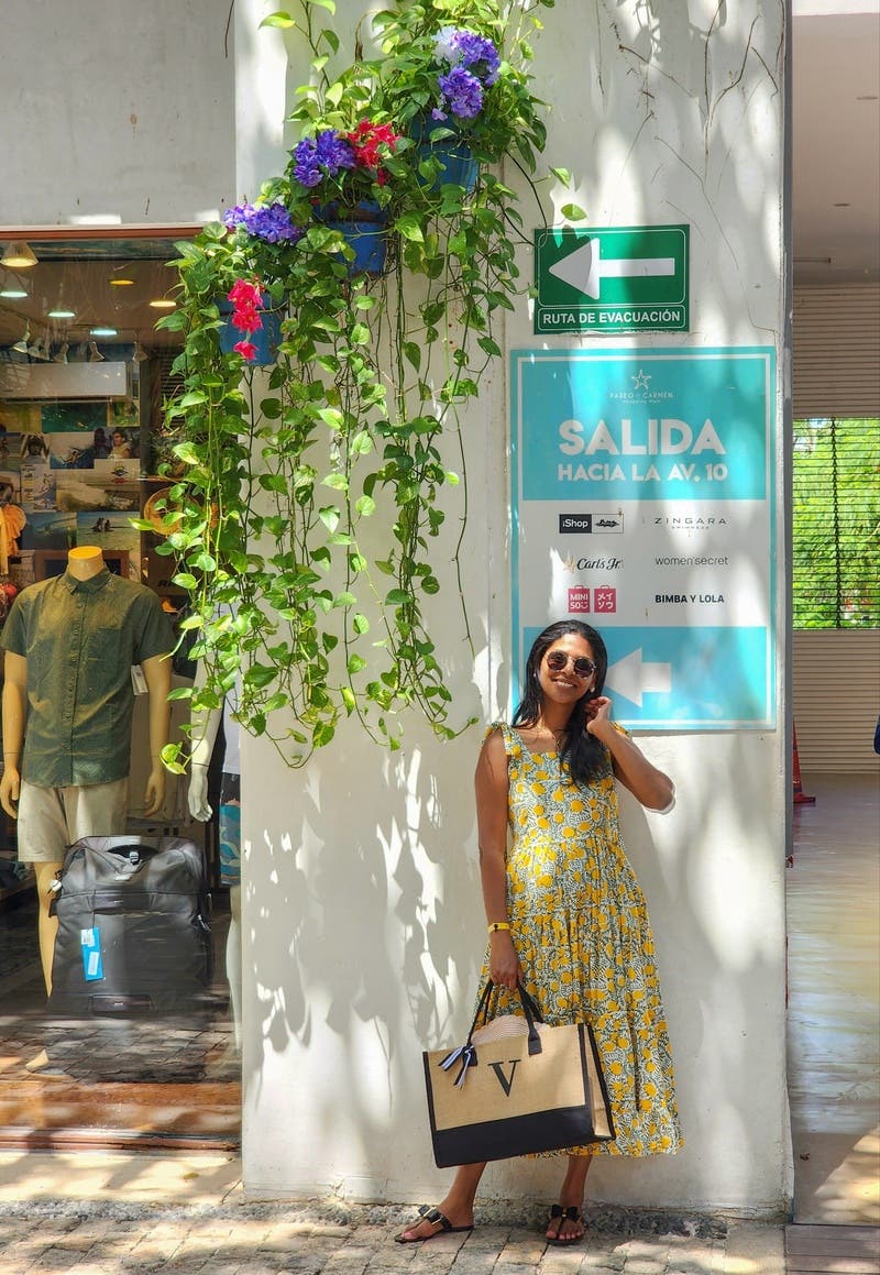 review thumbnail images 2