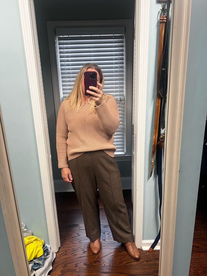 review thumbnail images 9