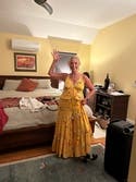 review thumbnail images 6