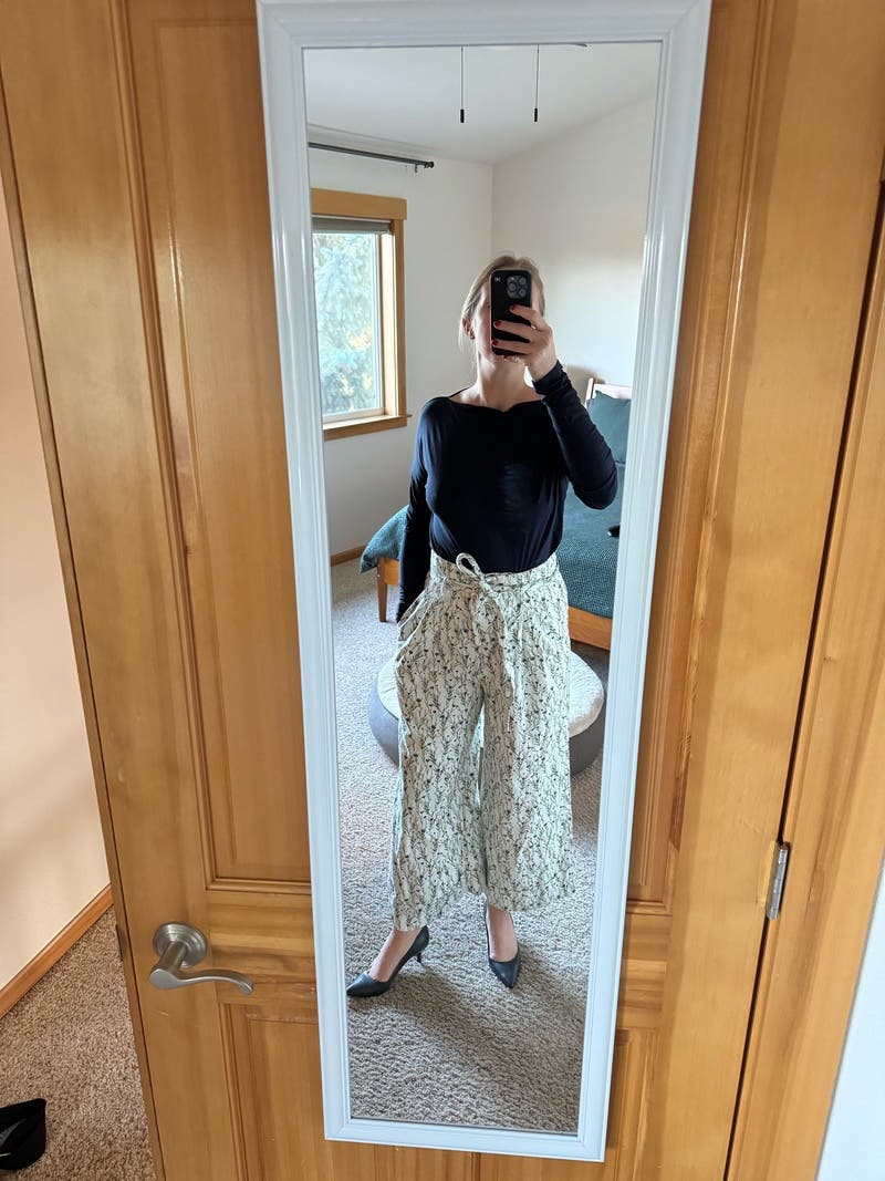 review thumbnail images 16