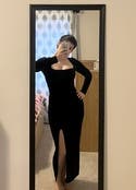 review thumbnail images 6