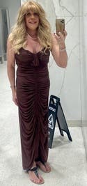 review thumbnail images 18