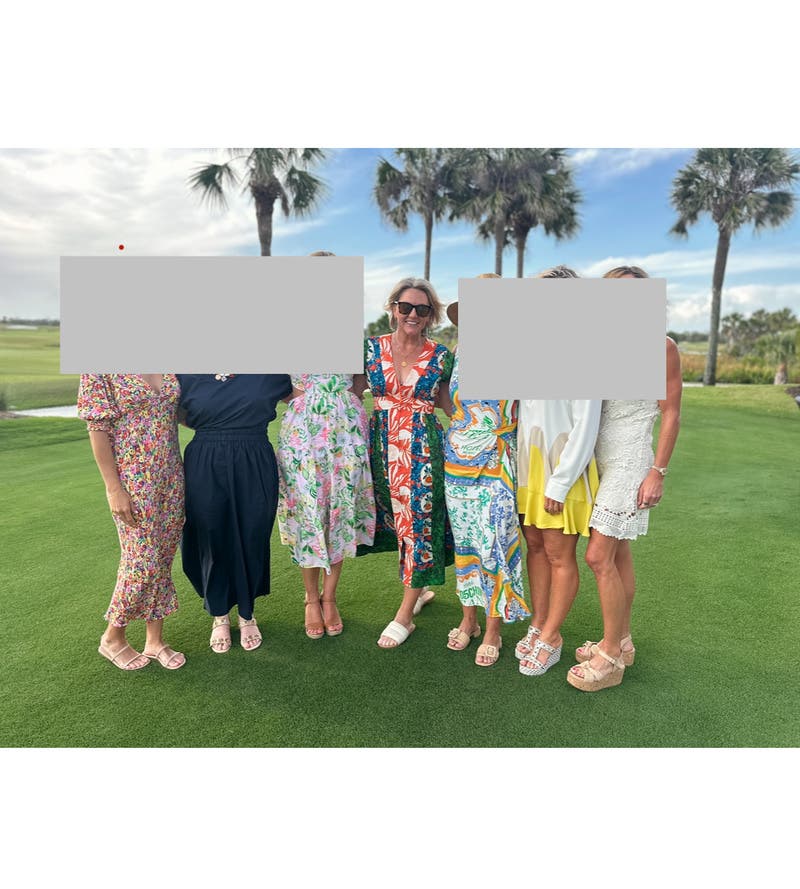 review thumbnail images 12