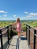 review thumbnail images 9