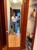 review thumbnail images 15
