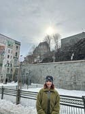 review thumbnail images 14