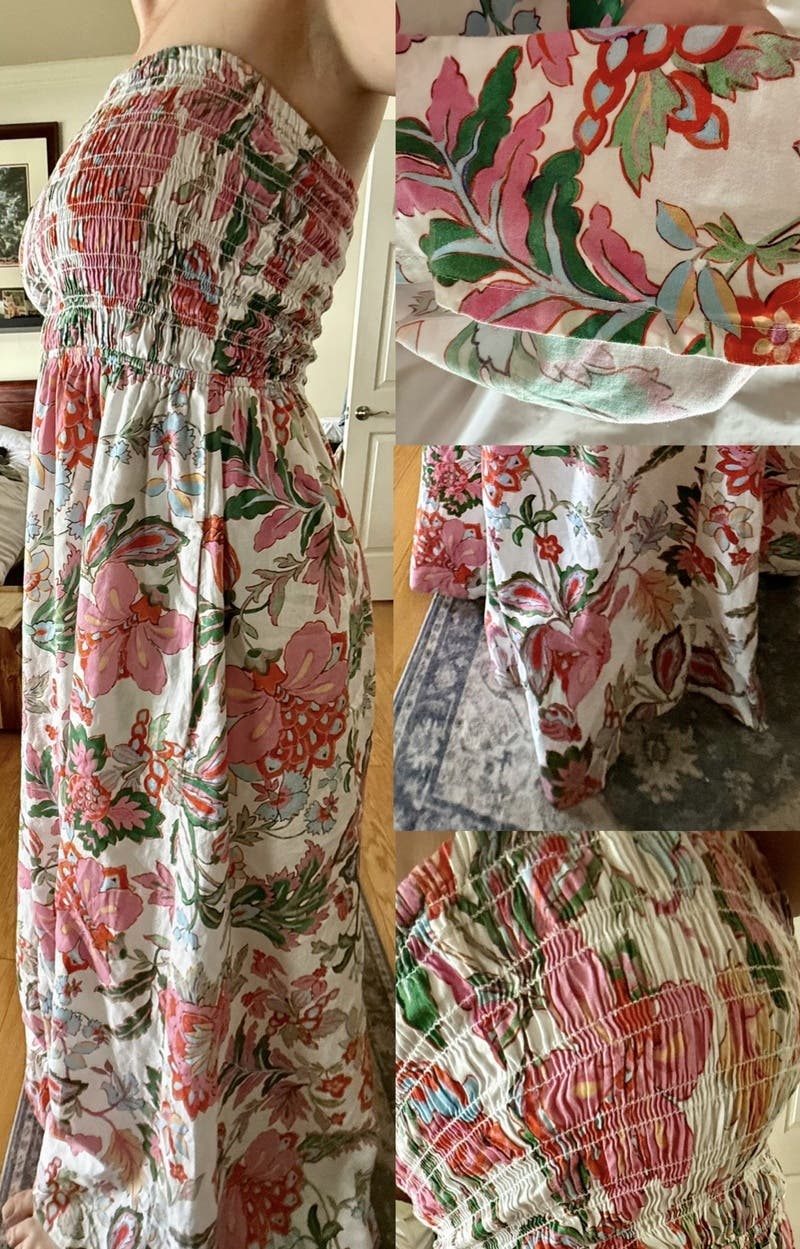 review thumbnail images 1