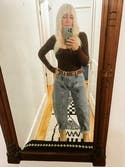 review thumbnail images 5