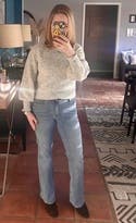 review thumbnail images 13
