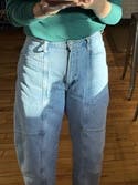 review thumbnail images 2