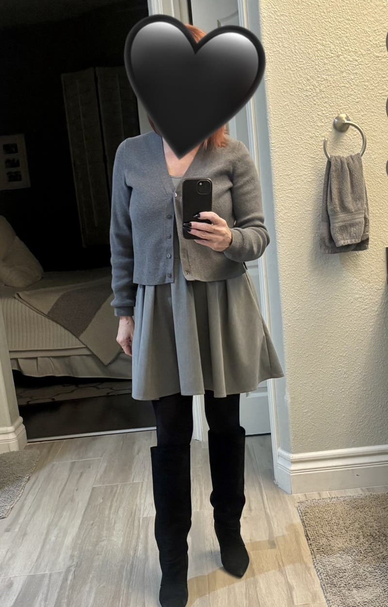 review thumbnail images 15