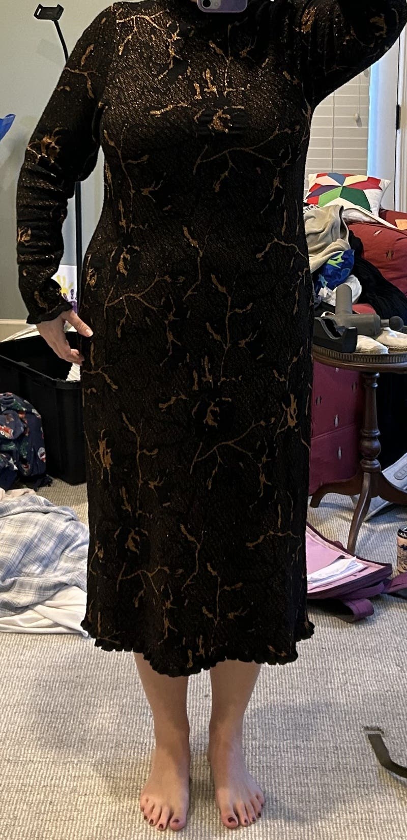 review thumbnail images 3