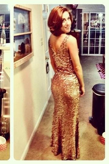 Jillian