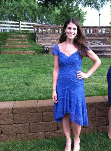 review thumbnail images 6