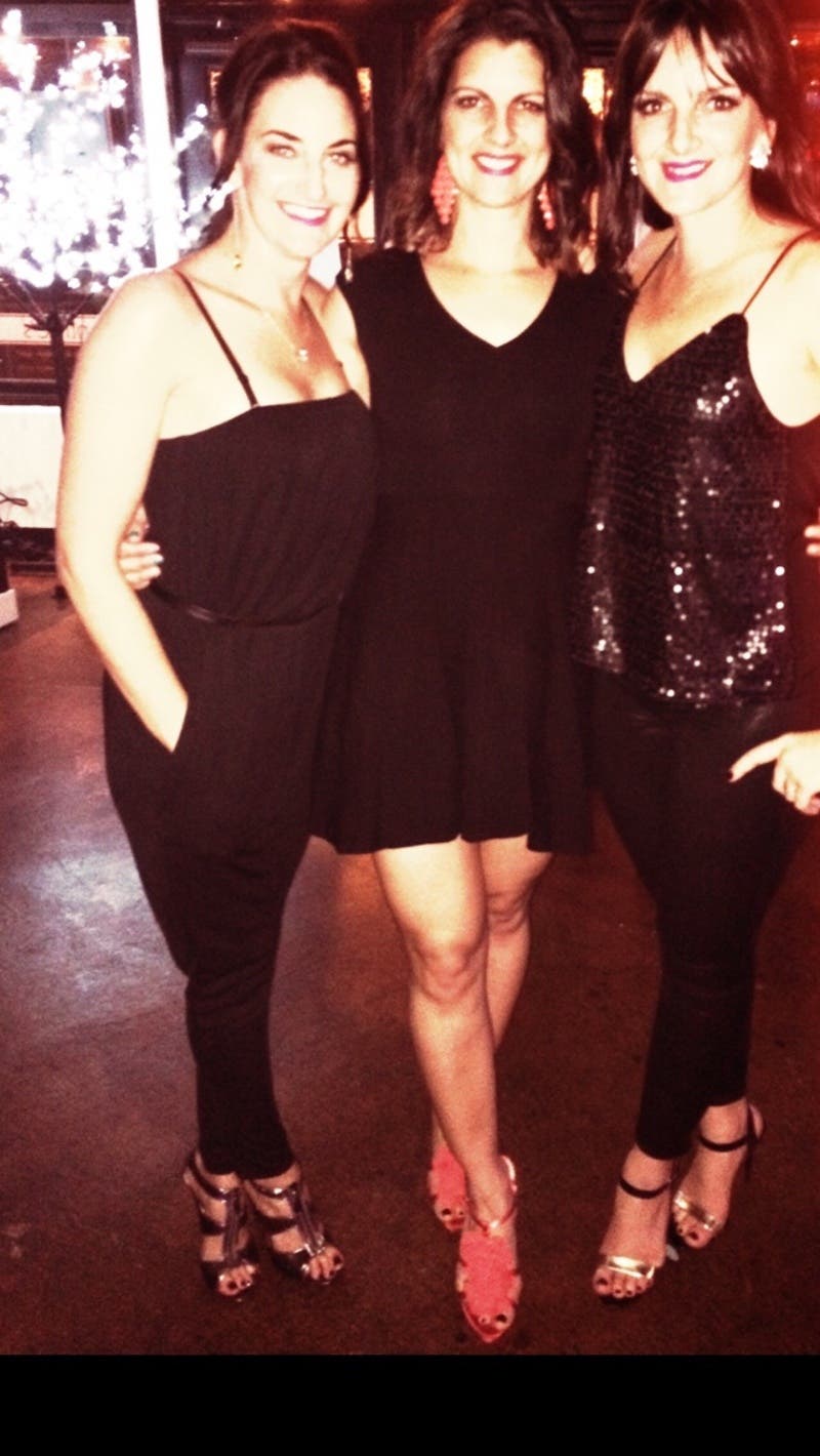 review thumbnail images 8