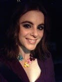 review thumbnail images 9