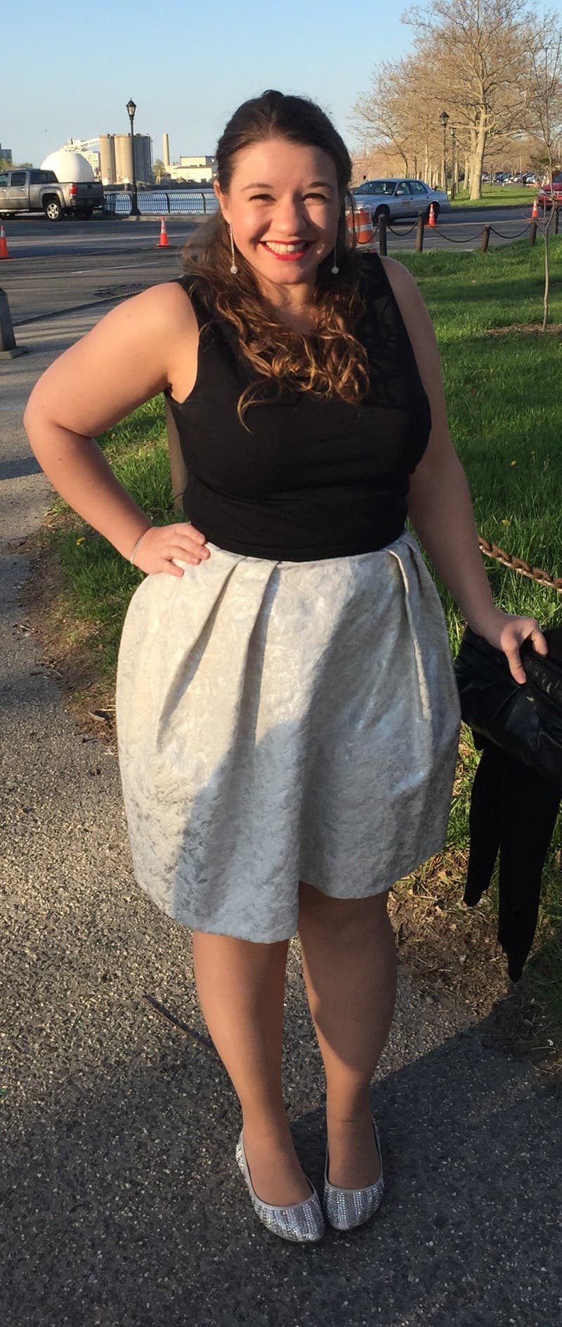 review thumbnail images 10