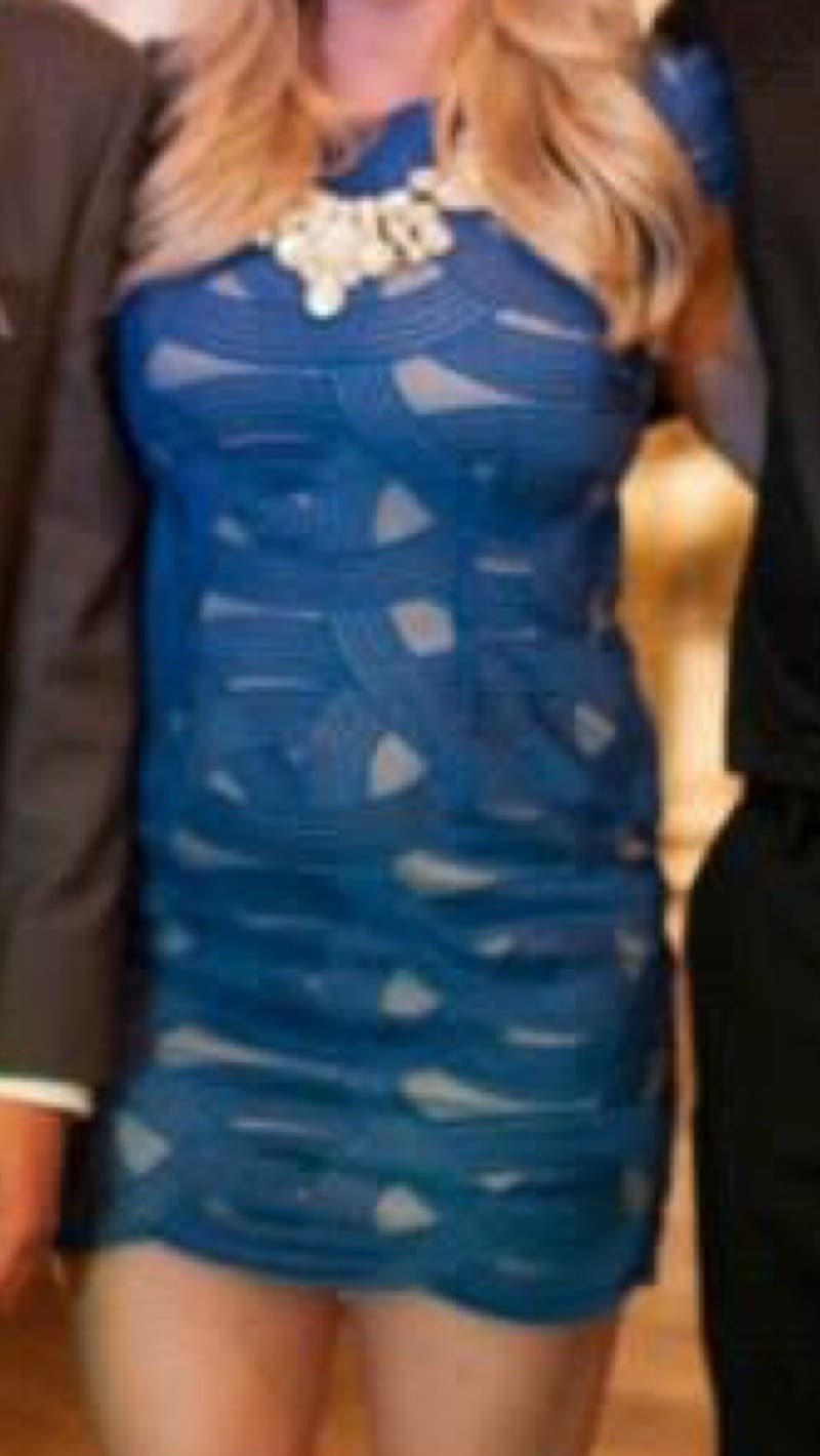 Lindsay